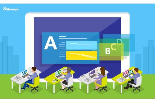 軟件項目失敗原因及規(guī)避方法總結(jié)